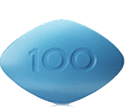 Generic Viagra 2